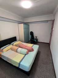Blk 268 Toh Guan View (Jurong East), HDB 4 Rooms #623717541